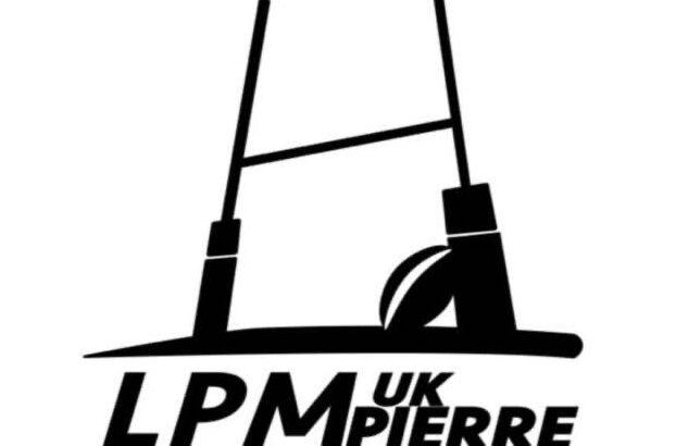 LPM Stage Pierre Villepreux