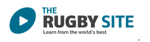The Rugby Site Logo